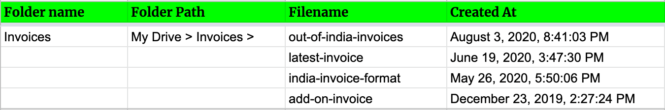 how-to-sort-google-drive-by-size-date-file-type-etc